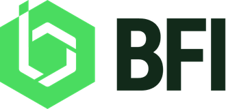 Blockchain For Impact