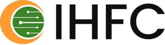 IHFC, IIT Delhi