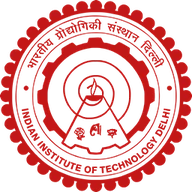 IIT Delhi