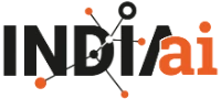 IndiaAI Mission