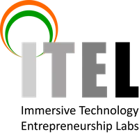ITEL Foundation