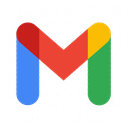 Gmail