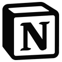 Notion